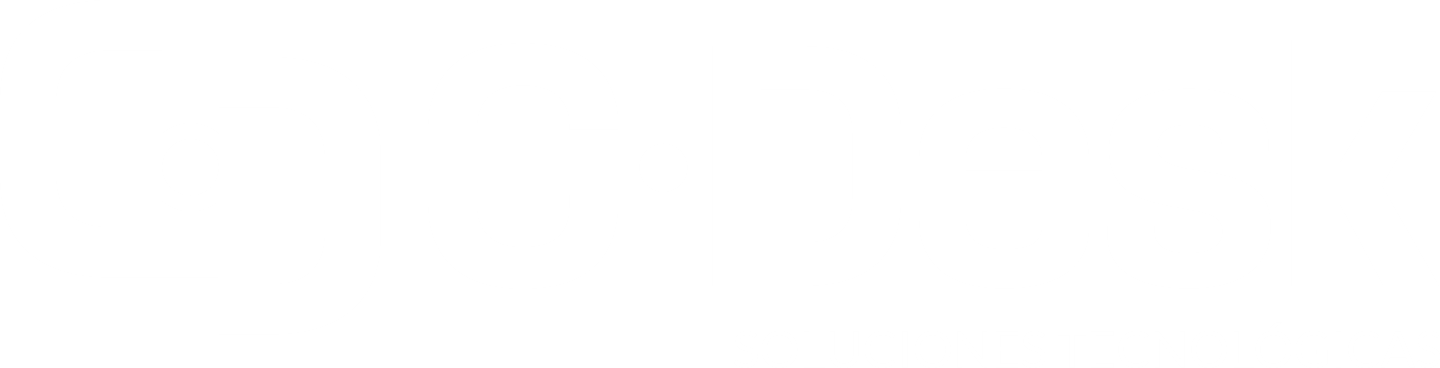 GDesk Chile
